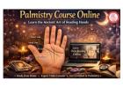 Palmistry Course Online – Learn Hand Reading