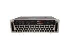 High Power 1200 Watt PA Amplifier Model ATI 1212 HD