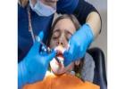 Urgent Dental Care – Emergency Dentist Dublin | Merrion Square Dental