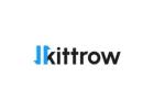  Kittrow Investments