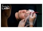 Top Rated Microblading Fulshear TX for Perfect Brows