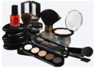 Ben Nye Theatrical Makeup Kit Trusted by Stage Professionals