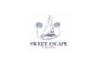 Sweet Escape Charters