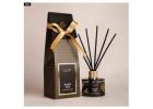 Reed Diffusers | Llum 