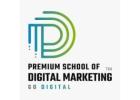 School of Digital Marketing