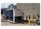 Different Types of Chiller Units by Advanced Climate Rentals