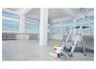 Refresh Your Space with Deep Cleaning Services in Sutton