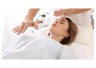 Healing with a Certified Reiki Therapist Auburn | Insumataq Studio