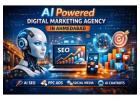 Digital Marketing Agency in Ahmedabad