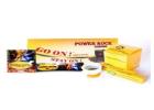 Buy Power Rock Candy Online | Power Emporium