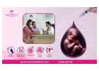 Best IVF Specialist Doctor in Bangalore for Advanced Fertility Treatment