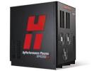 Hypertherm HPR260 Consumables – Plasma Spare Parts Supplier