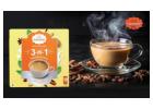 Rich Flavor Masala Tea Premix – Namaste Chai Store