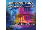 FC BG, SBLC for Projects, Guarantee Loans provider