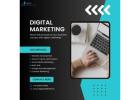 Digital Siddhesh More - Certified Digital Marketer In Mumbai 