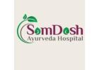Samdosh Ayurveda | Infertility, Sexual Health & Women’s Care