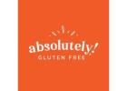 Absolutely Gluten Free