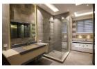Bathroom Renovations - Designing Your Dream Space, One Bathroom at a Time