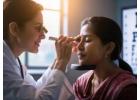 Best Eye Clinic in Indore