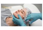 Premium Botox in Riverside for Smooth and Radiant Skin
