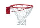 High Quality Basketball Rings for Indoor & Outdoor Play