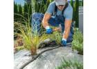 Reliable Irrigation System Installation and Repair Services in Oklahoma
