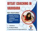BITSAT Coaching in Vadodara | IITians Chinmay Academy
