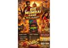Big Mumbai Game – Complete Guide to Features, Gameplay and Online Gaming Experience