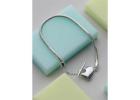 Why Silver Bracelet for Women and Girls Are Loved by Everyone