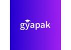 Online Form Apply Latest Government Job Updates | Gyapak
