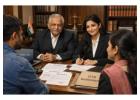 Professional Lawyers for Loan Dispute Matters