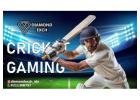 DiamondExch ID – India’s Leading Sports Exchange Platform.