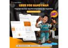 Struggling with the Lack of Advanced Feature Customization in Handyman Service Software? 