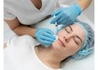  Skin Rejuvenation with Microneedling in Easton