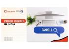 Efficient Payroll Services in India for Growing Companies