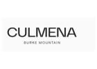 Culmena