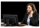 Smart Automated Call Routing System For Call Centers