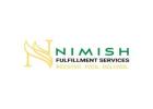 Nimish Warehouse Fulfillment Center