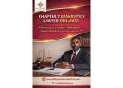 Protect Your Rights – Chapter 7 Bankruptcy Lawyer