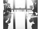 Boardroom, Shareholder & Corporate Litigation - MLC Law