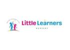 Best EYFS Nursery & Affordable British Nursery in Dubai