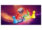 Best Ludo Game Development Company