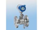 Are Vortex Flow meter Manufacturers suitable for gas flow measurement?