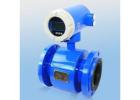 Are Electromagnetic Flowmeter Manufacturers suitable for chemical industries?