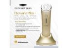 Elevare Skin Ultimate Treatment – The Secret to Radiant Perfection