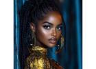 Best Human Hair For Braiding – Shop Now