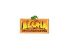 Aloha Air Conditioning