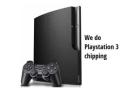 PlayStation 3 {PS3} chipping, jailbreak from 1500 ksh