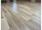 Hardwood Floor Installation Denver Metro Experts
