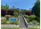 Comfortable and Affordable B&B in North Vancouver Near the Seabus